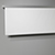 Column Board Image-A